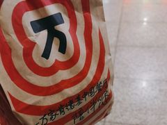 -肯德基(北京南站店)