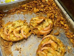 -信二嫂虾饼(振兴路店)