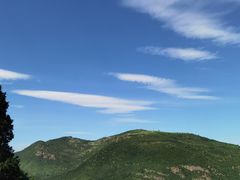 -妙峰山风景名胜区