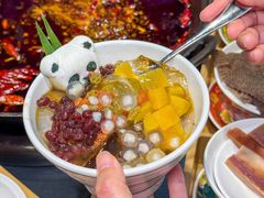 -俏媳妇火锅(宽窄巷子店)