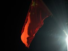 -杜夫朗格·蛋糕(烟台店)