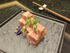 -扬州狮子楼·非遗淮扬菜(总店)
