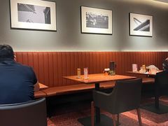 -长安记·大美陕菜(大族广场店)