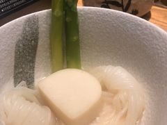 -yokocho上横町·日本食街(深业上城店)