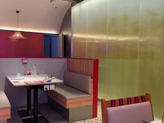 -鱼酷活鱼烤鱼(新世界城店)