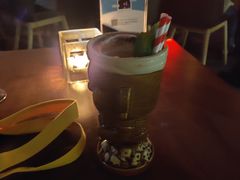 -TZ House音乐现场(来福士中心店)