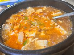 -外婆米肠汤饭(海滨中路店)