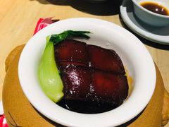 -弄堂小笼包(天津南开大悦城店)