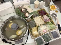-宝生月子中心(民治店)