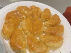 -红鼎豆捞· 20年老店每天都新鲜(宝丰路店)