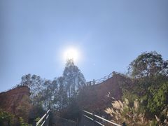 -元谋土林景区(物茂土林)