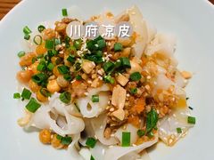 -弄堂里·寻味杭州(湖滨银泰in77C区店)
