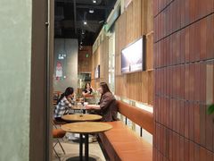 -Wagas沃歌斯(星荟中心店)
