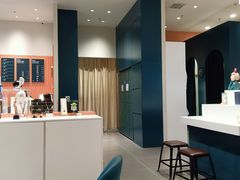 -海马体照相馆(厦门SM城市广场店)