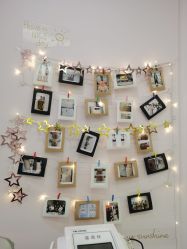 -骄阳兰多产后恢复&减龄中心(万科金域东郡店)