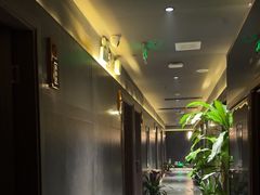 -天禧影院式足道·SPA(梅林店)