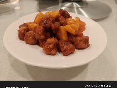 -庐州太太(南七里店)
