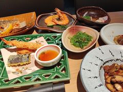-匠和风精致料理(春熙路群光广场店)