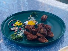 -后海16号·北京私房菜