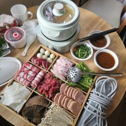 点击看大图 -莲生母婴月子中心(清水河公园店)