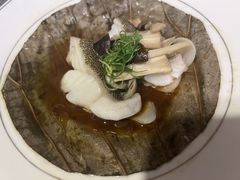 -三利音·东方司宴(外滩店)