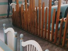 -付掌柜在成都·热炒砂锅集(金禾店)