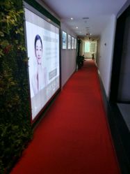 -深圳原色医疗美容