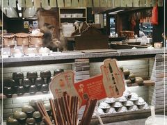 -南京大牌档(三阳广场苏宁店)