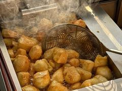 -老黑板筋(顺义总店)