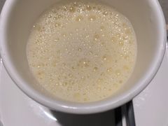 -半天妖烤鱼(诺德广场店)
