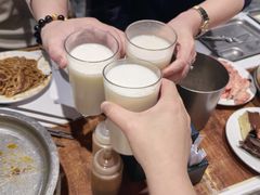 -汉巴味德(沈阳万象汇店)