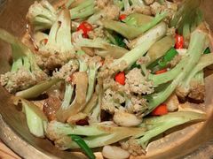 -佬麻雀·新湘菜(珠海金发购物中心店)