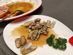 -紫阳富豪大酒店(惠南店)