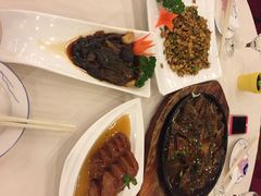三六三杭州菜(水上总店)-三六三杭州菜(水上总店)