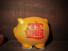 -移动谜城·大笨象密室逃脱(五棵松店)