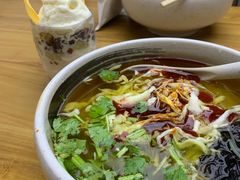 -苏记奶酪(二中店)