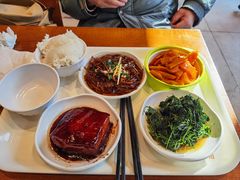 -66梧桐院·天平邻里汇(乌鲁木齐南路店)