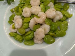 -庄隐阁(悠方广场店)