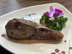 -顺承小院儿