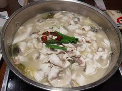 -有家酸菜鱼(苏州绿宝广场店)