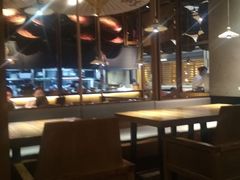 -九锅一堂酸菜鱼(新南凯德直营店)