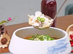 -榕意·川味之美(深业上城店)