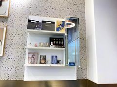 -海马体照相馆(大连柏威年购物中心店)