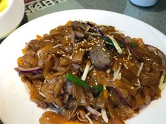 -大头力茶餐厅(花都融创茂店)