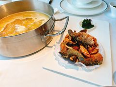 -红门金汤·港式火锅(英皇集团中心店)