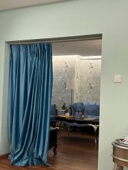 -台湾台婴美月子中心(长沙保利店)