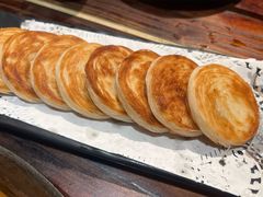 -大自然(鲁家村店)