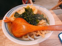 -初居食屋日式料理(万象城购物中心店)