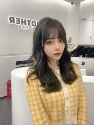 -AYO SALON
