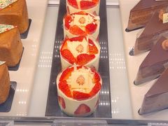 -白天鹅宾馆·美食屋